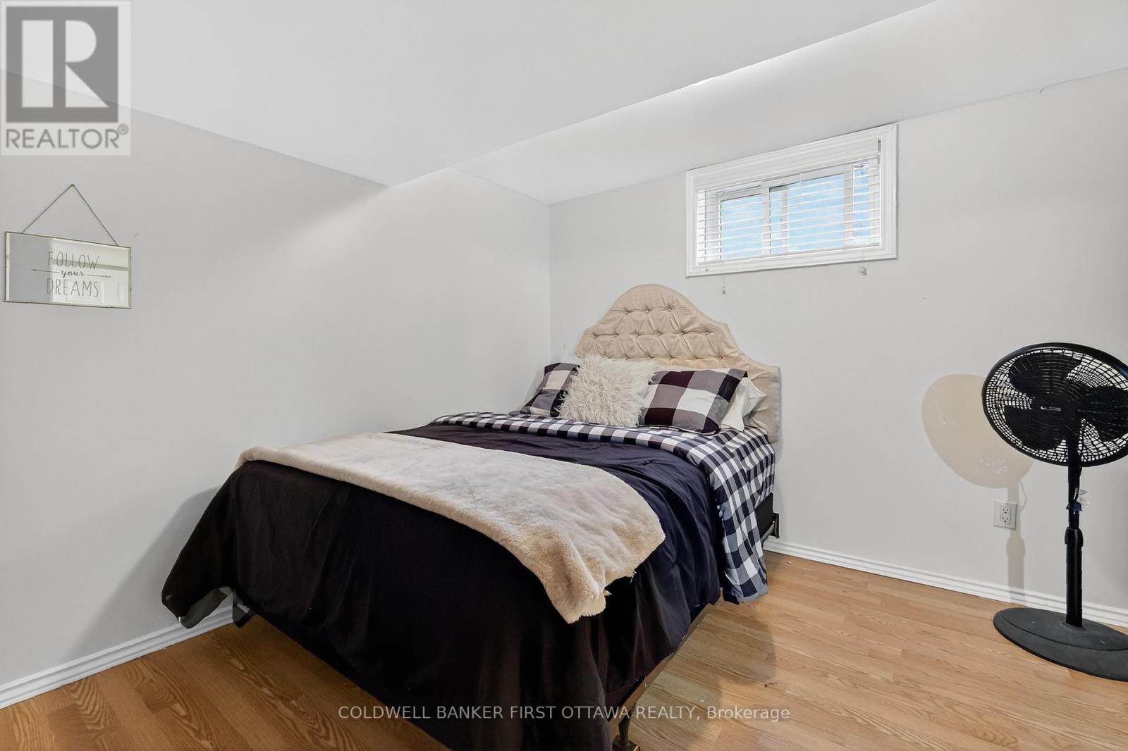 1110 Dunning Road, Ottawa, Ontario  K4C 1P5 - Photo 37 - X12580546