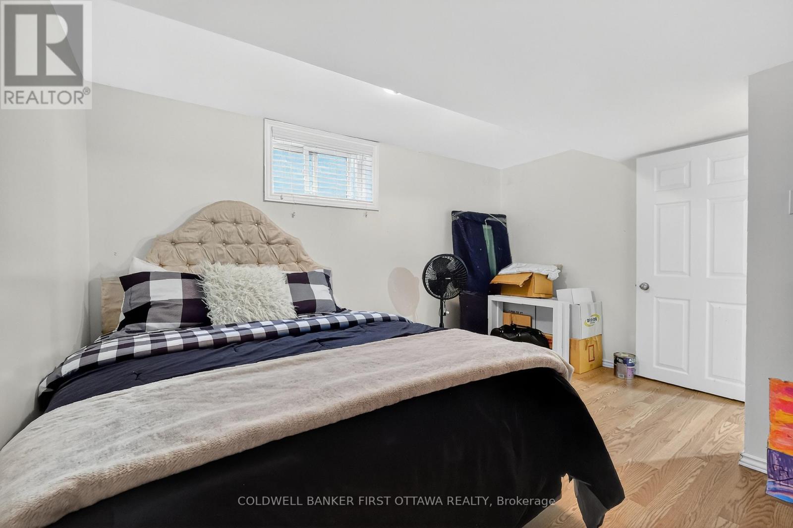 1110 Dunning Road, Ottawa, Ontario  K4C 1P5 - Photo 38 - X12580546