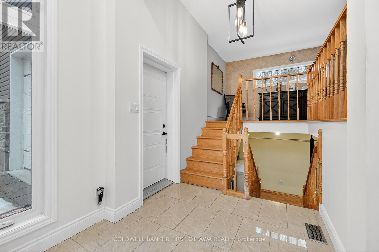 1110 Dunning Road, Ottawa, Ontario  K4C 1P5 - Photo 4 - X12580546