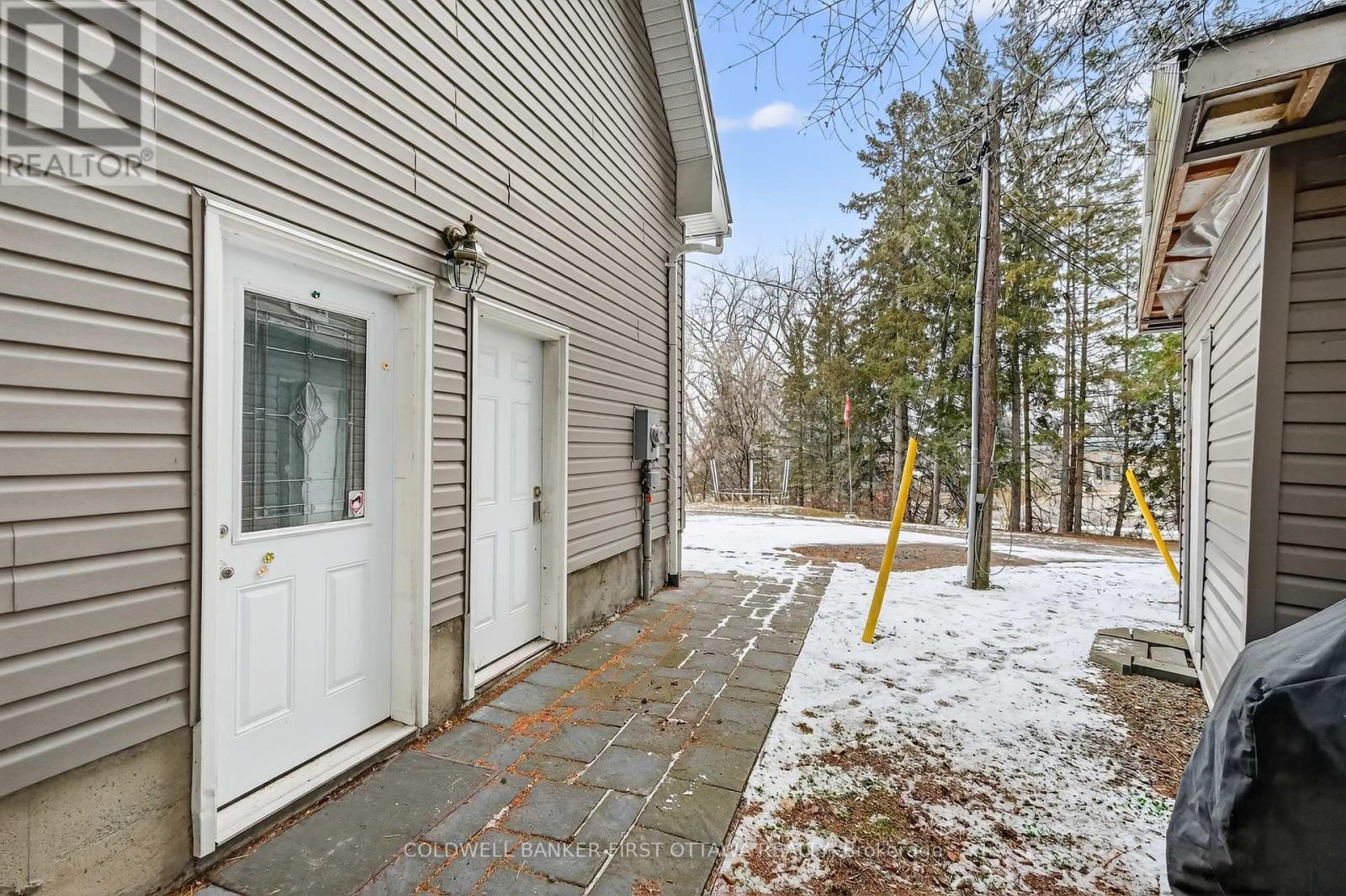 1110 Dunning Road, Ottawa, Ontario  K4C 1P5 - Photo 40 - X12580546