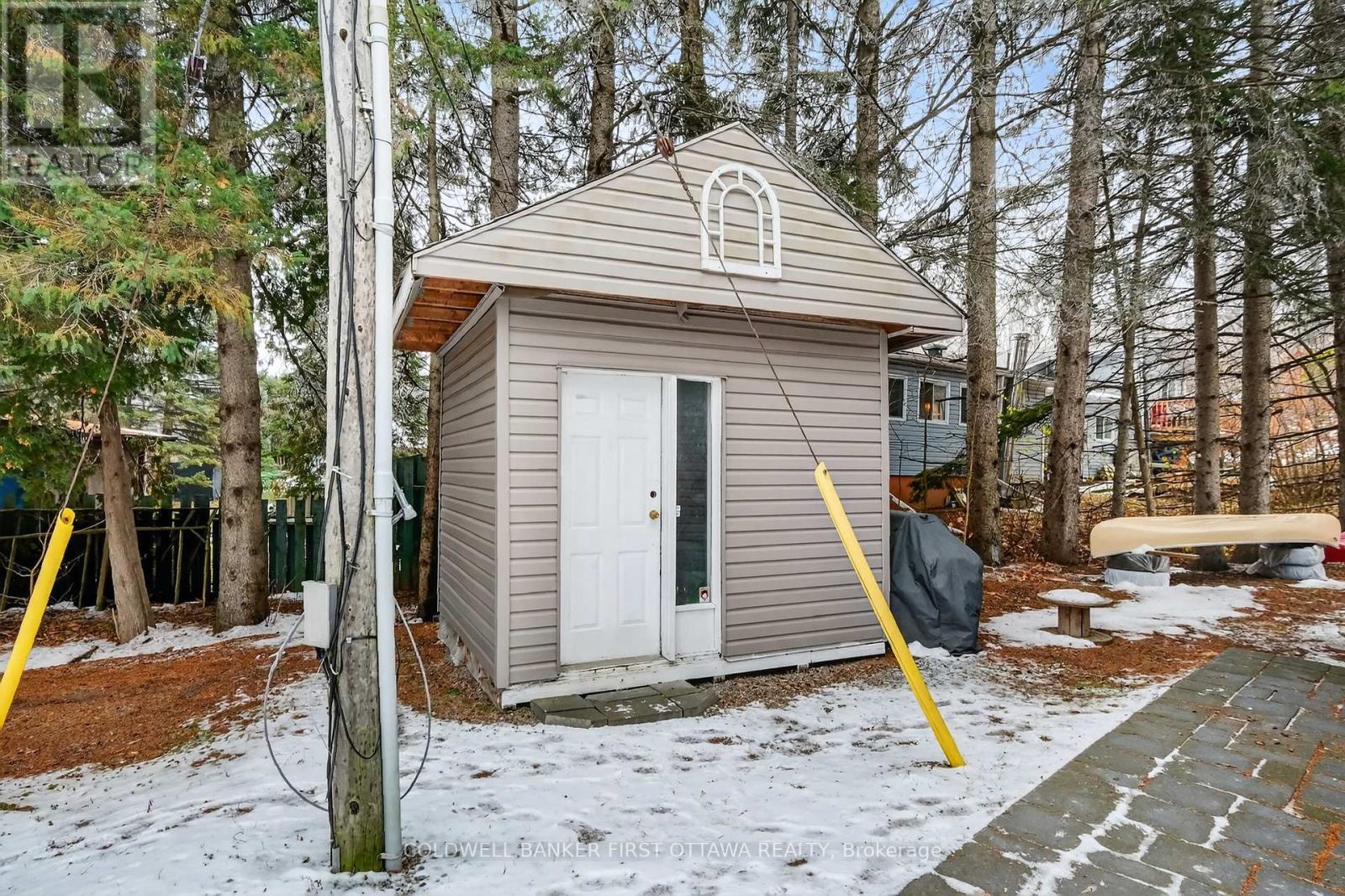 1110 Dunning Road, Ottawa, Ontario  K4C 1P5 - Photo 41 - X12580546