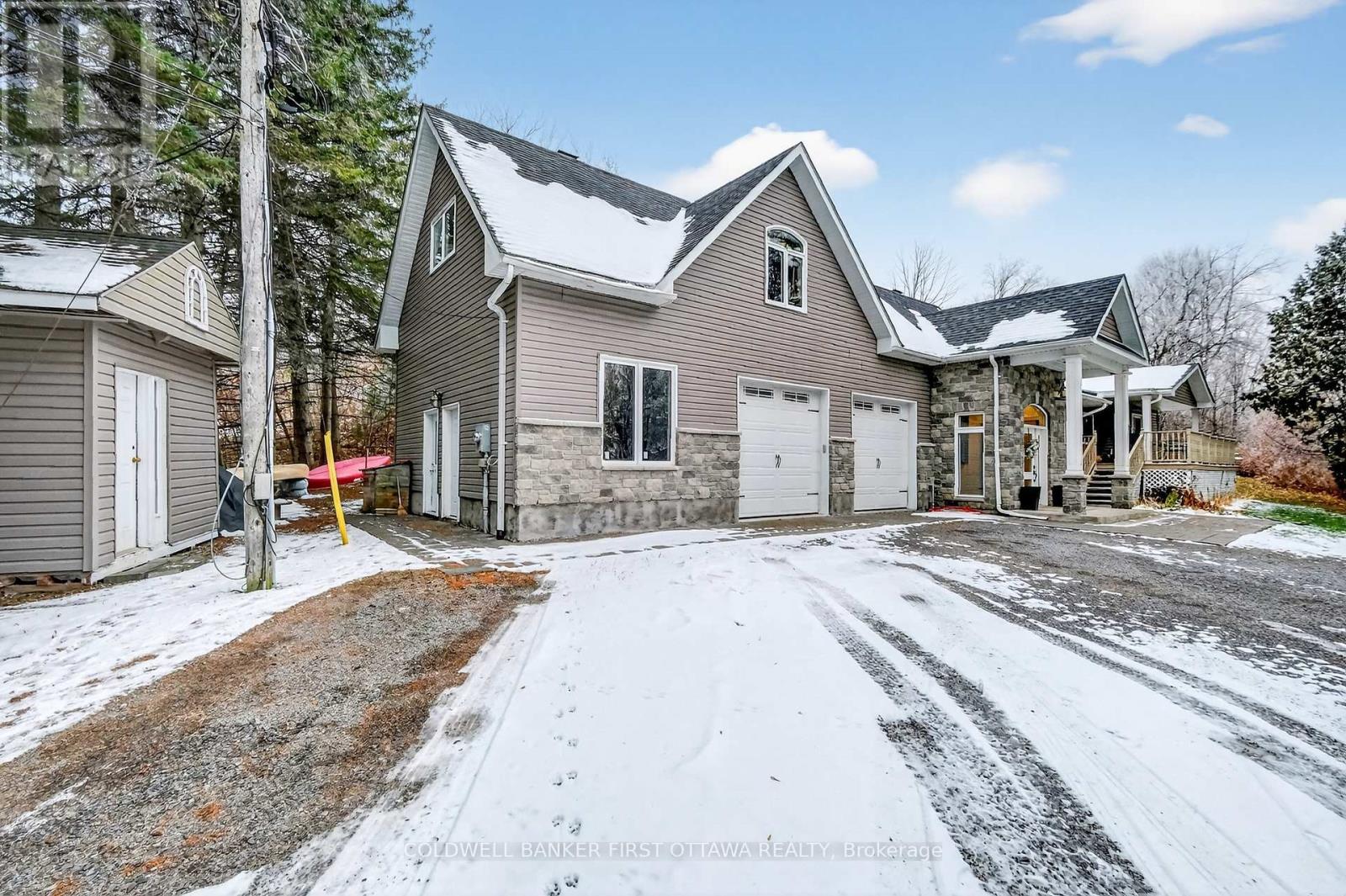 1110 Dunning Road, Ottawa, Ontario  K4C 1P5 - Photo 42 - X12580546