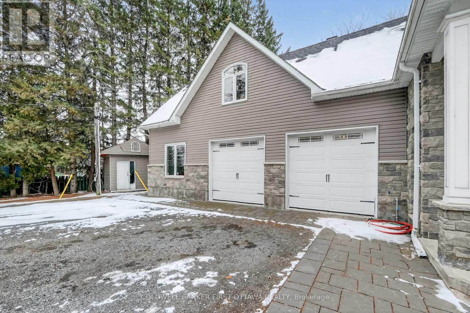 1110 Dunning Road, Ottawa, Ontario  K4C 1P5 - Photo 43 - X12580546