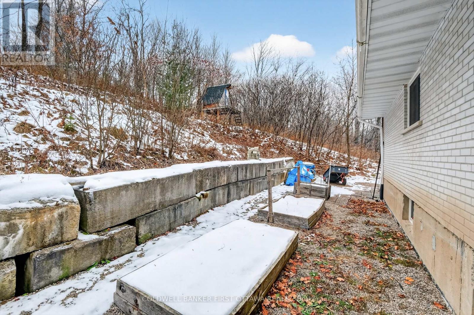 1110 Dunning Road, Ottawa, Ontario  K4C 1P5 - Photo 44 - X12580546