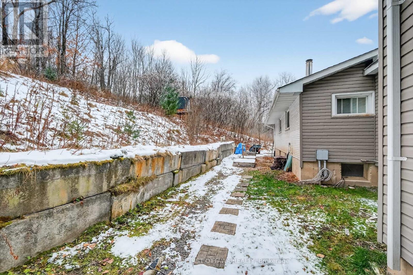 1110 Dunning Road, Ottawa, Ontario  K4C 1P5 - Photo 45 - X12580546