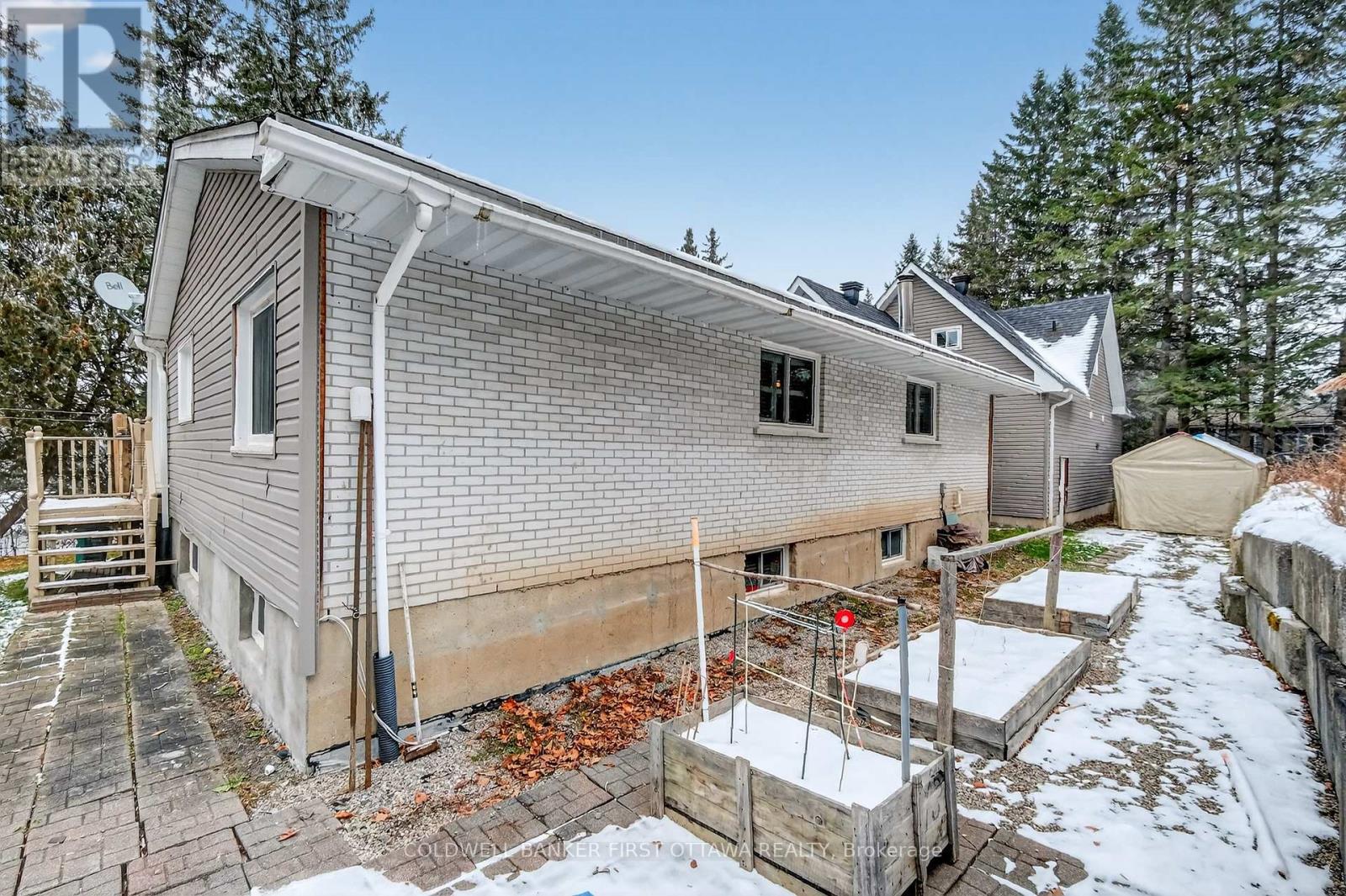 1110 Dunning Road, Ottawa, Ontario  K4C 1P5 - Photo 46 - X12580546