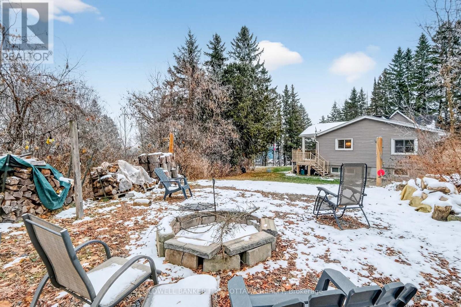 1110 Dunning Road, Ottawa, Ontario  K4C 1P5 - Photo 47 - X12580546