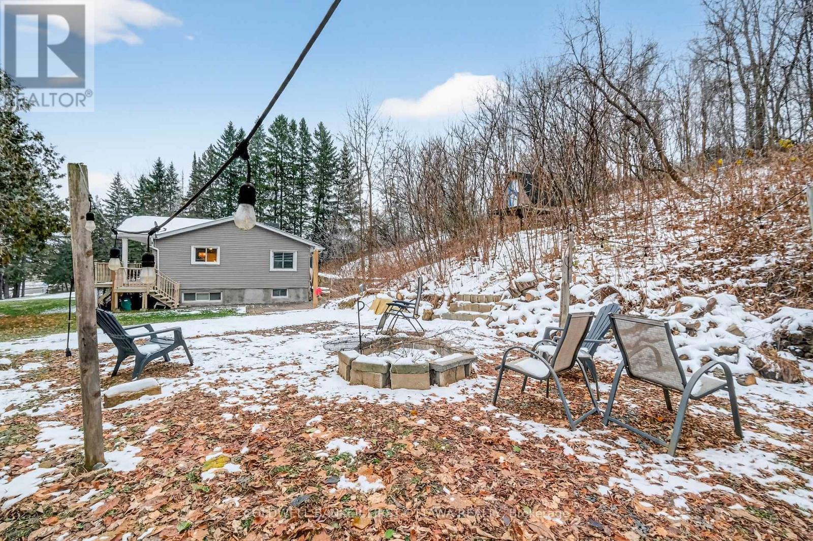 1110 Dunning Road, Ottawa, Ontario  K4C 1P5 - Photo 48 - X12580546