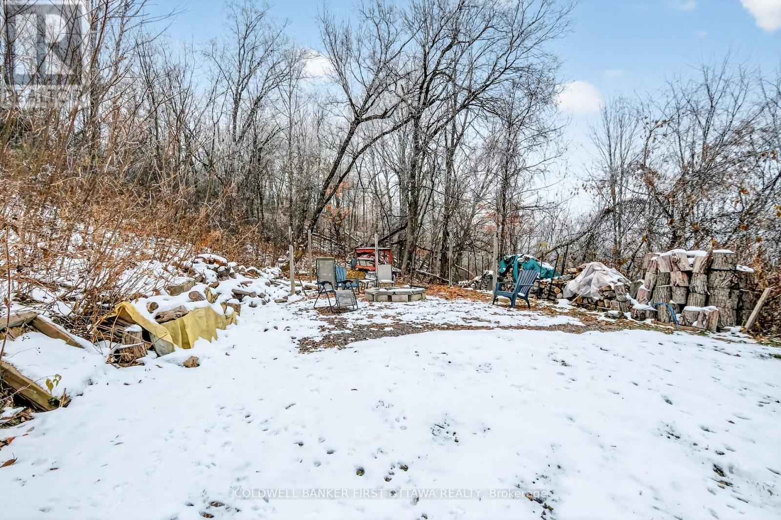 1110 Dunning Road, Ottawa, Ontario  K4C 1P5 - Photo 49 - X12580546