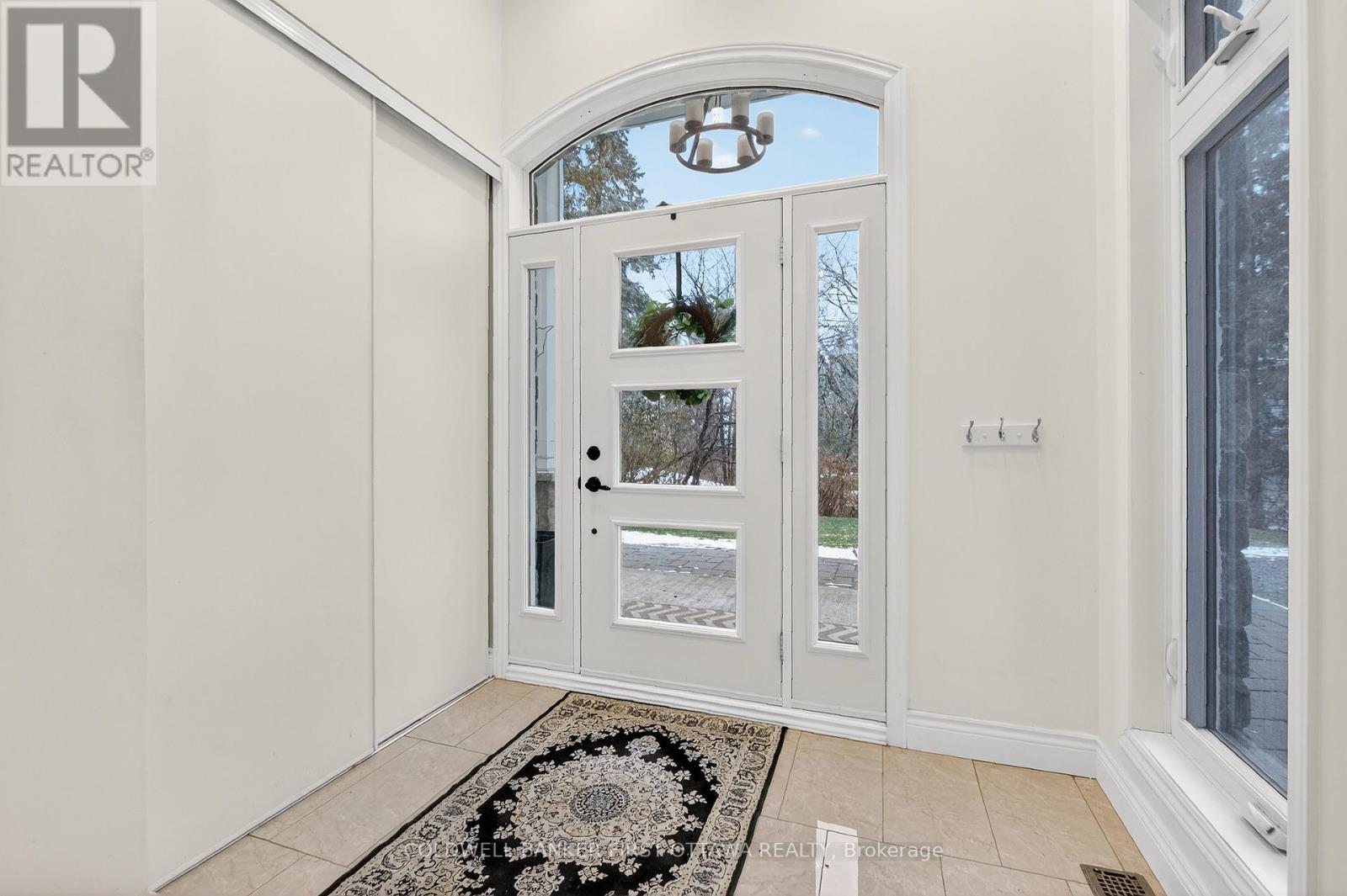 1110 Dunning Road, Ottawa, Ontario  K4C 1P5 - Photo 5 - X12580546