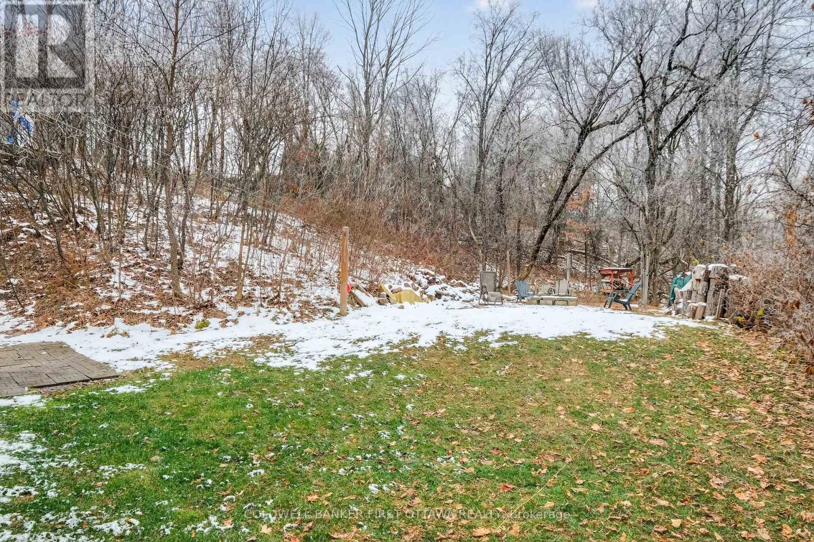 1110 Dunning Road, Ottawa, Ontario  K4C 1P5 - Photo 50 - X12580546