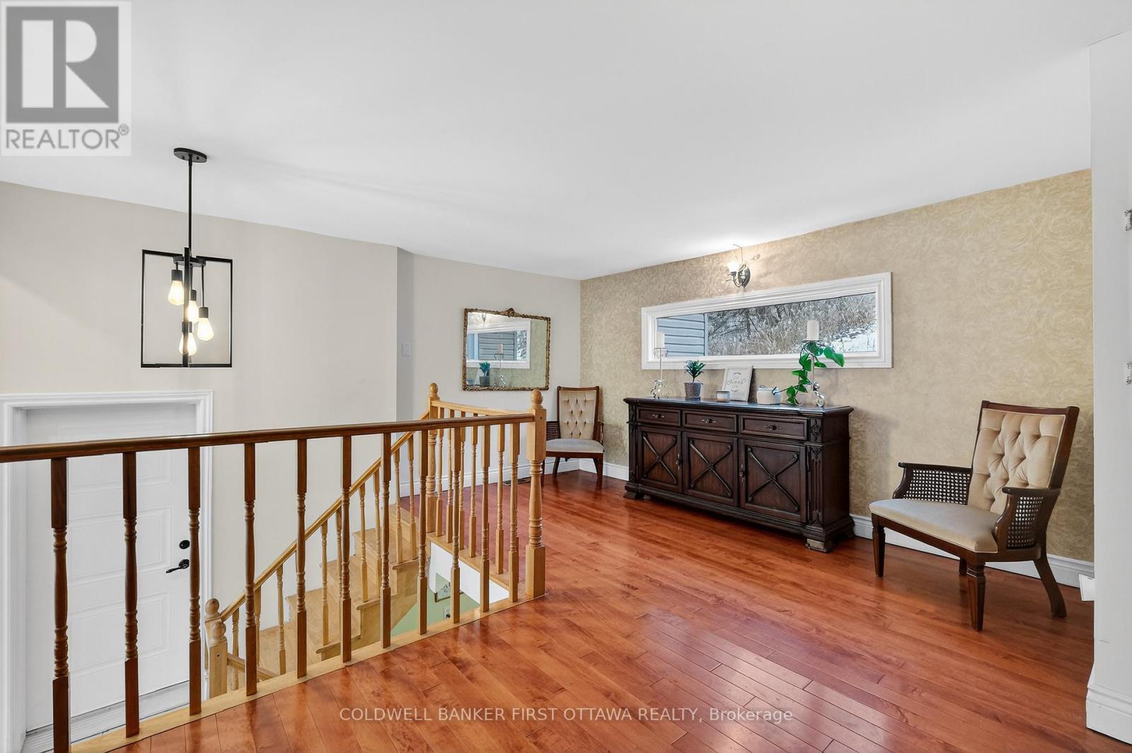 1110 Dunning Road, Ottawa, Ontario  K4C 1P5 - Photo 6 - X12580546