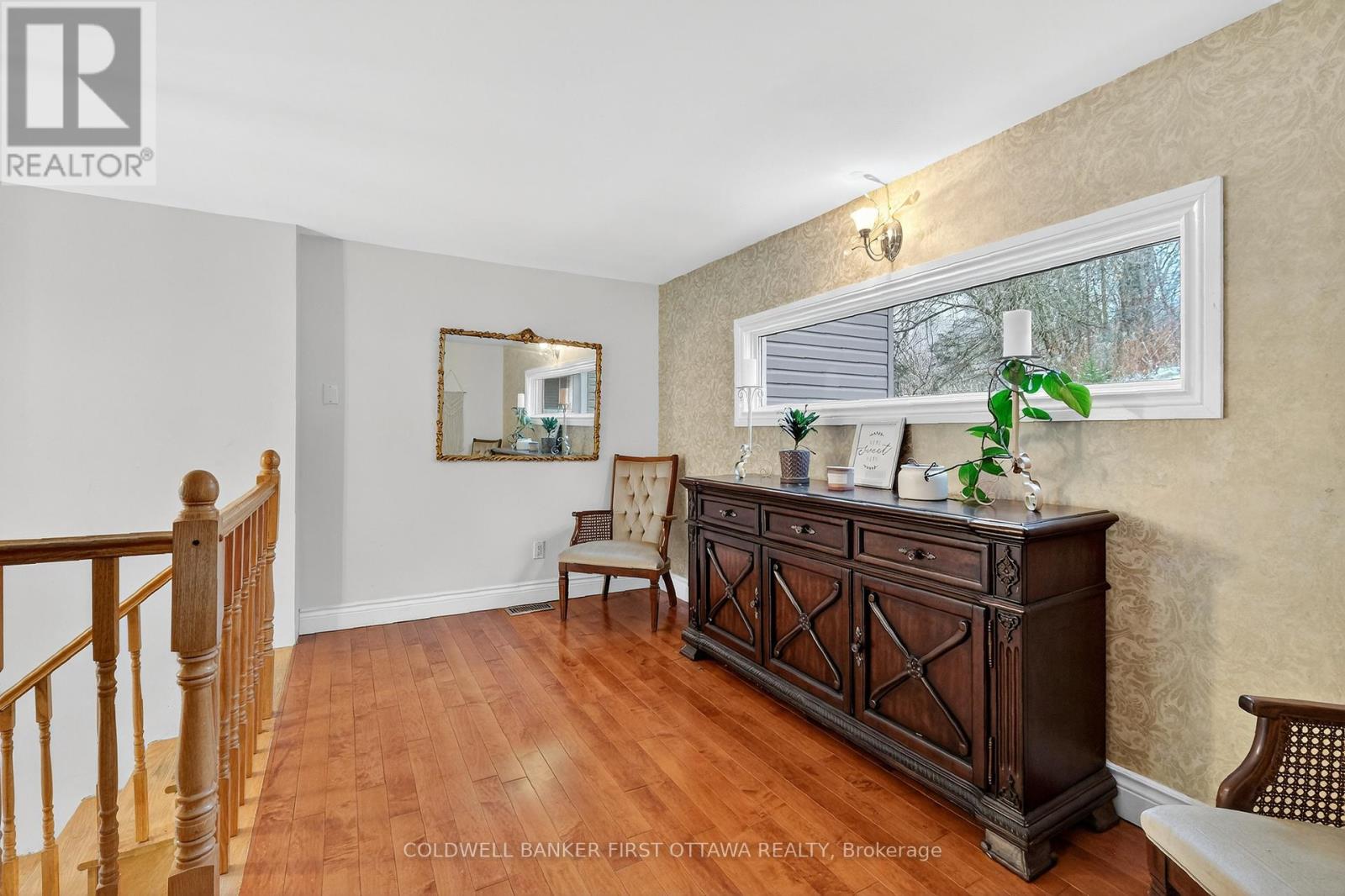 1110 Dunning Road, Ottawa, Ontario  K4C 1P5 - Photo 7 - X12580546