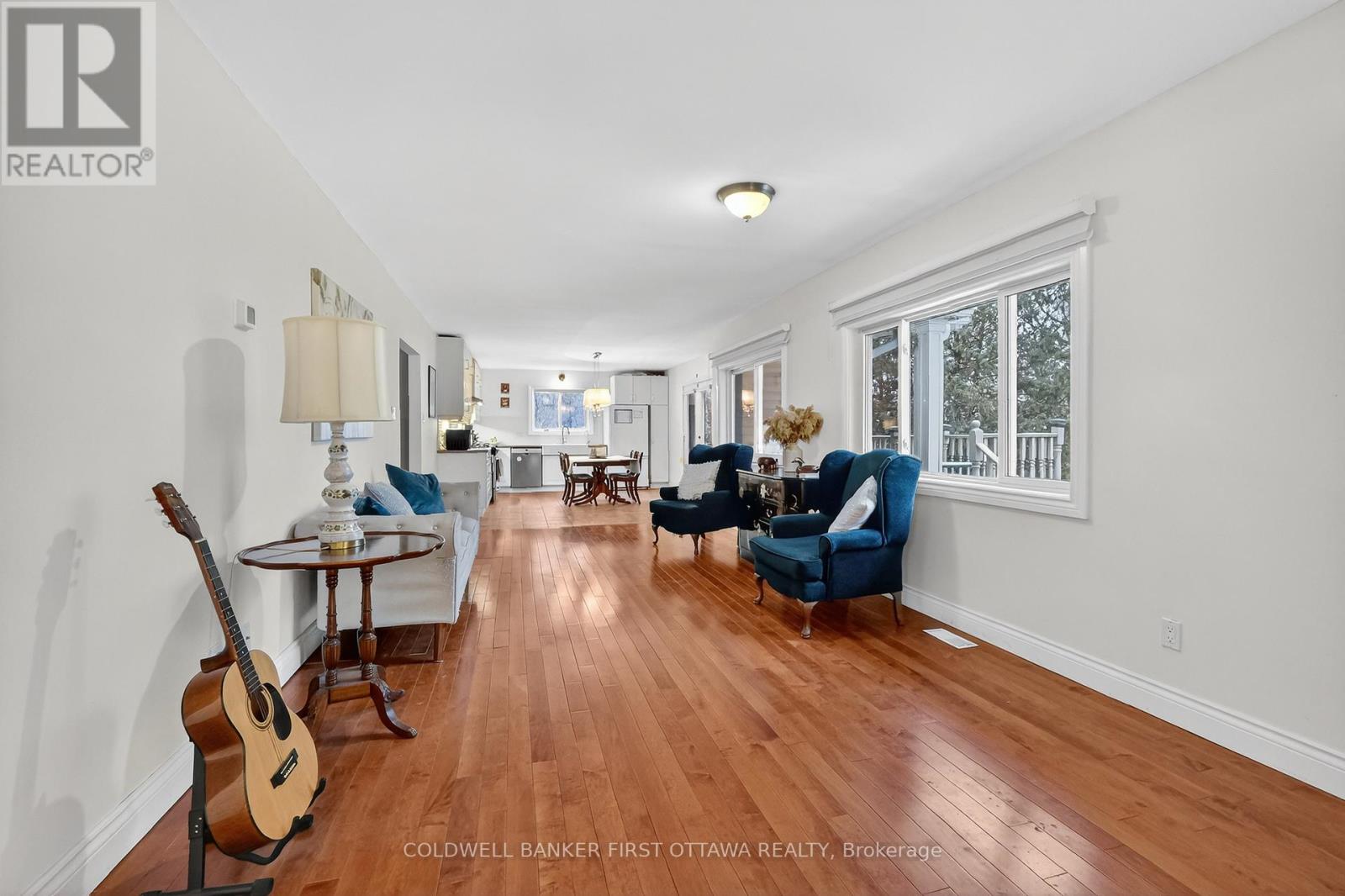 1110 Dunning Road, Ottawa, Ontario  K4C 1P5 - Photo 9 - X12580546