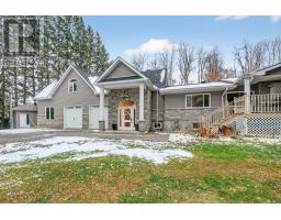 1110 DUNNING ROAD, Ottawa, Ontario