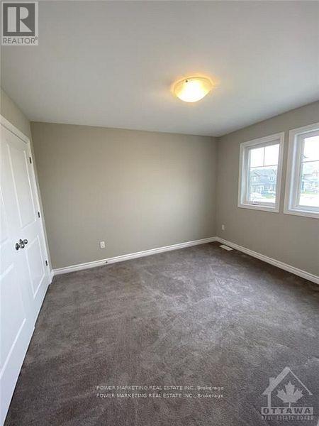 618 Decoeur Drive, Ottawa, Ontario  K4A 1G9 - Photo 11 - X12580548
