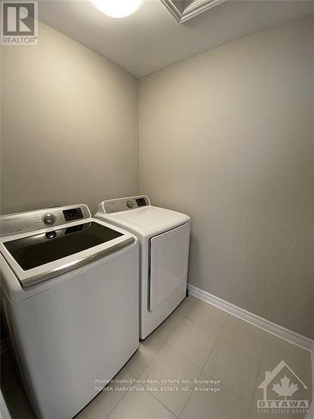 618 Decoeur Drive, Ottawa, Ontario  K4A 1G9 - Photo 15 - X12580548