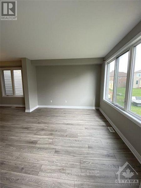 618 Decoeur Drive, Ottawa, Ontario  K4A 1G9 - Photo 5 - X12580548