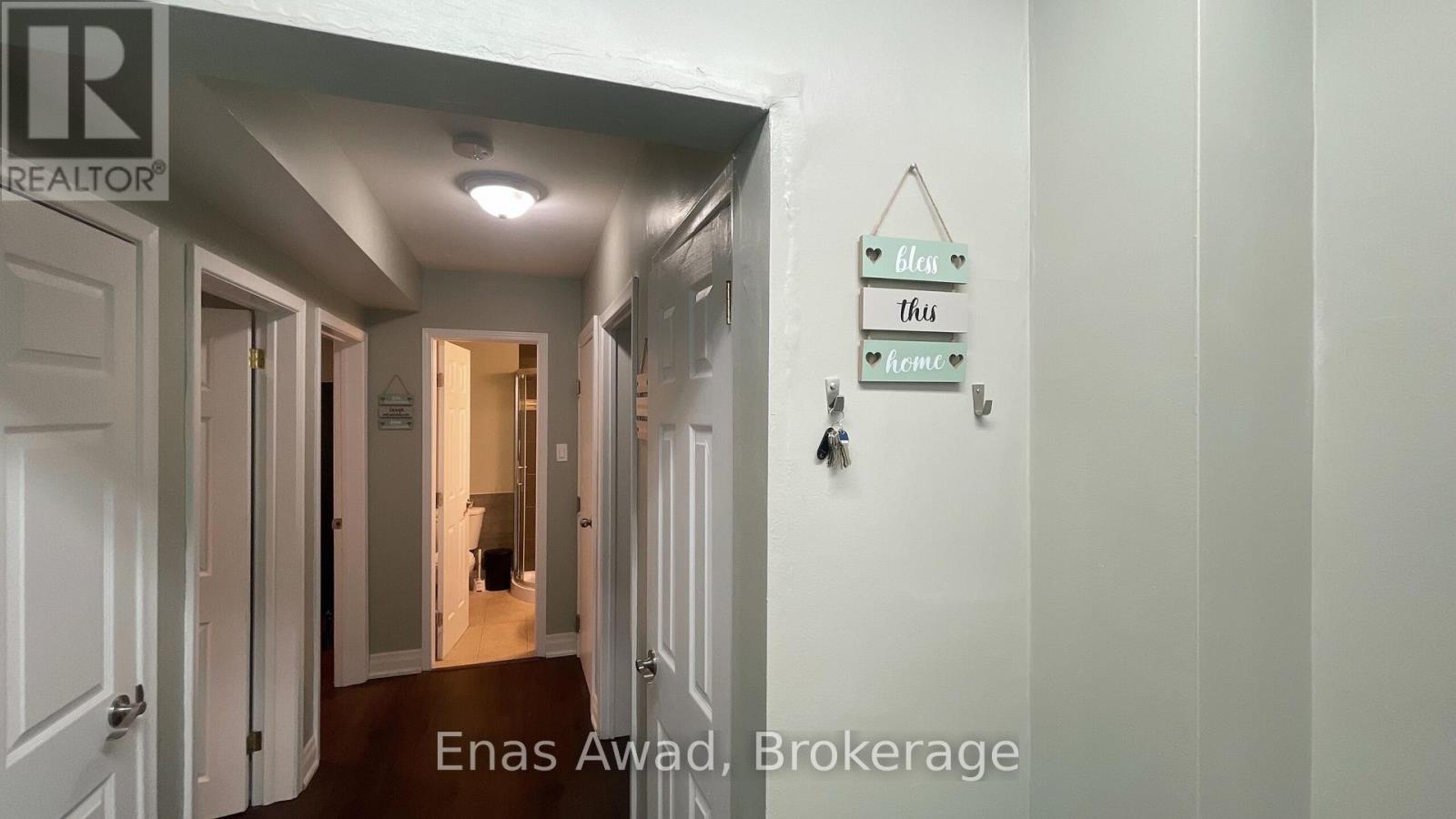 65 Holcolm Road, Toronto (Willowdale West), Ontario  M2N 2C8 - Photo 1 - C12580508