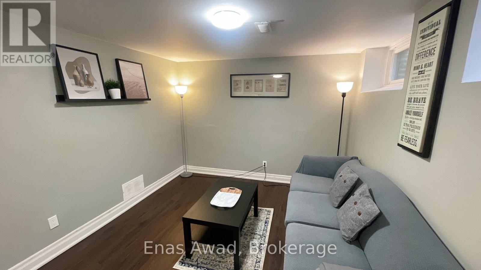 65 Holcolm Road, Toronto (Willowdale West), Ontario  M2N 2C8 - Photo 3 - C12580508