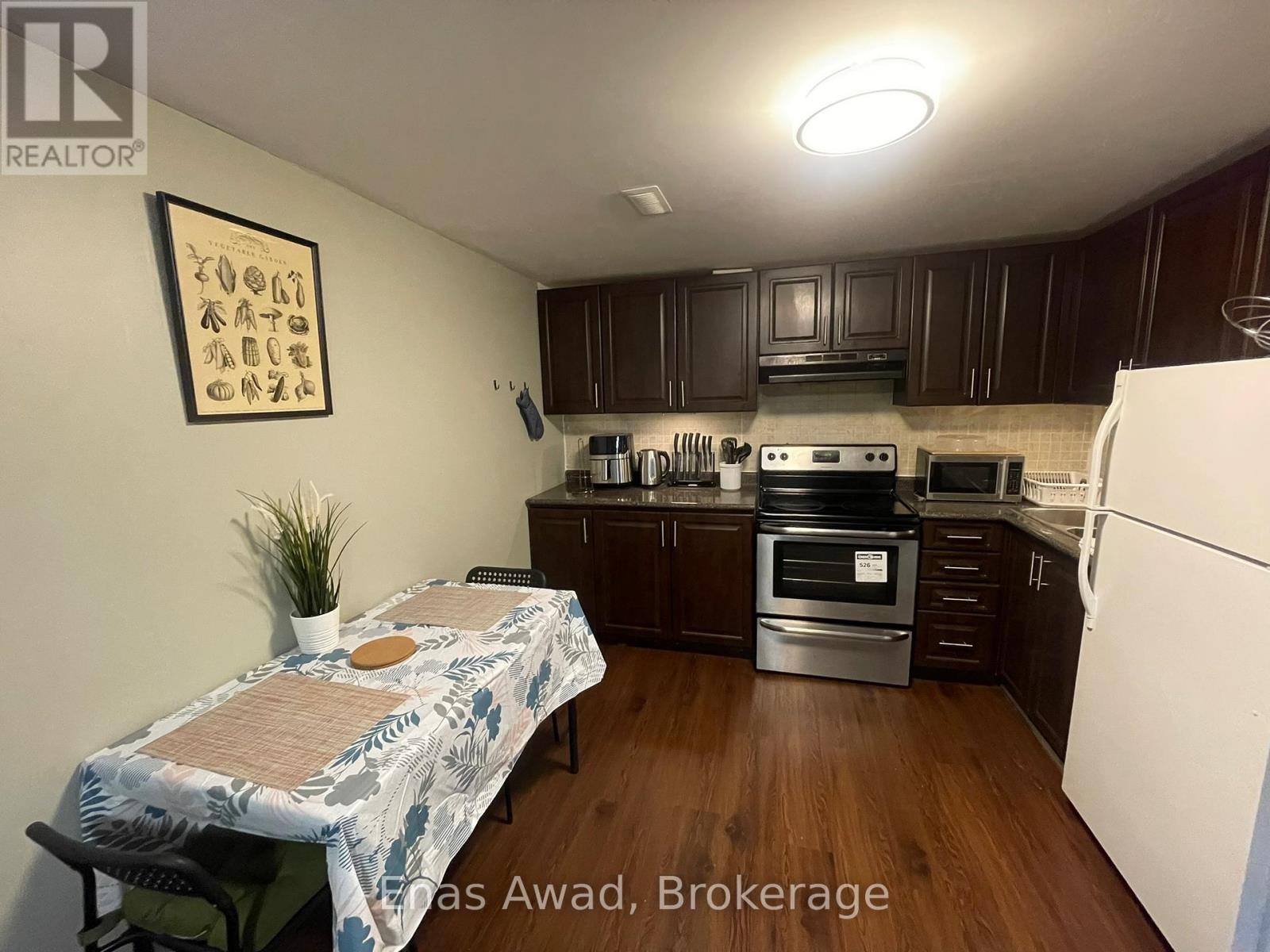 65 Holcolm Road, Toronto (Willowdale West), Ontario  M2N 2C8 - Photo 6 - C12580508