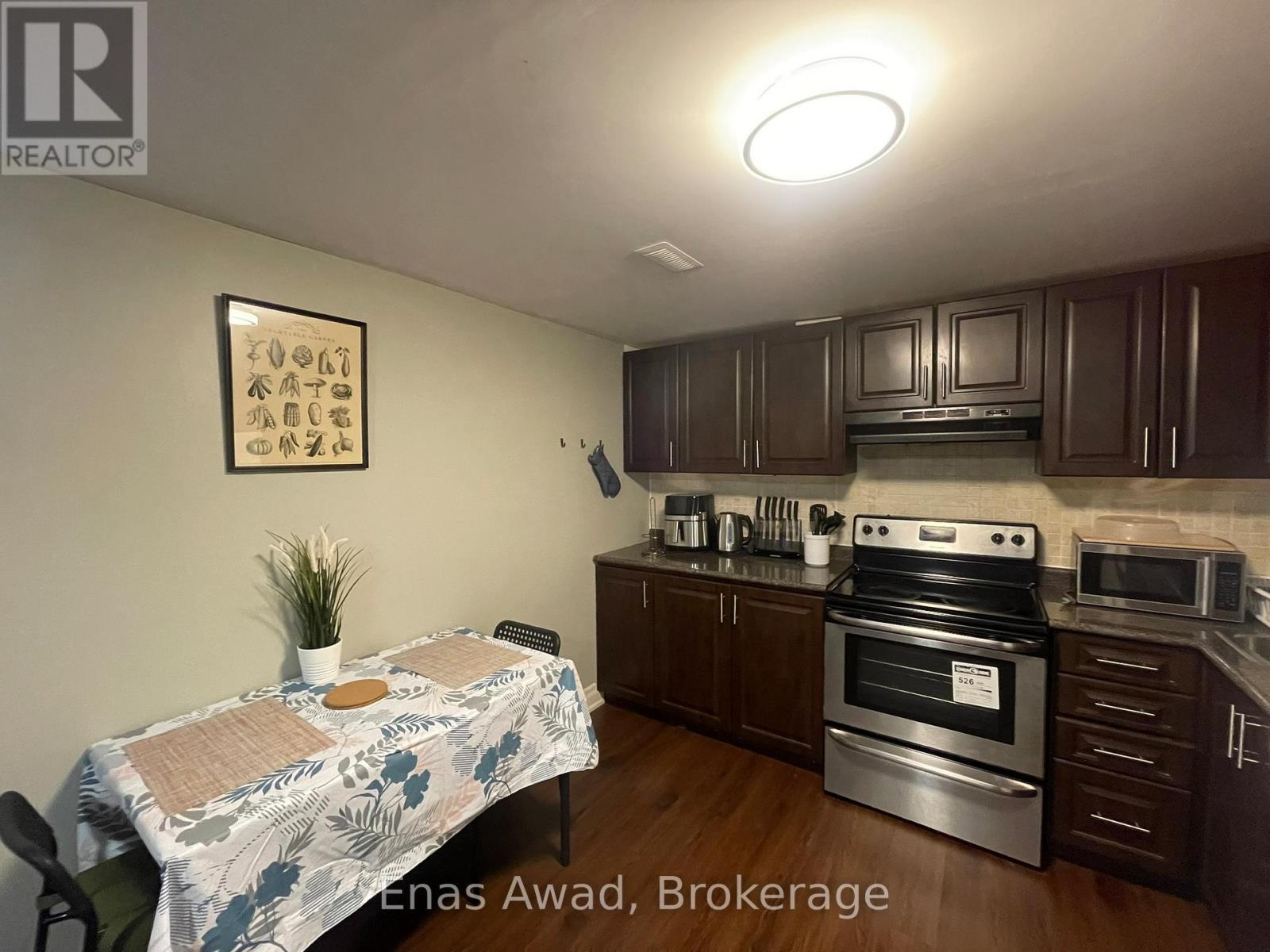 65 Holcolm Road, Toronto (Willowdale West), Ontario  M2N 2C8 - Photo 7 - C12580508