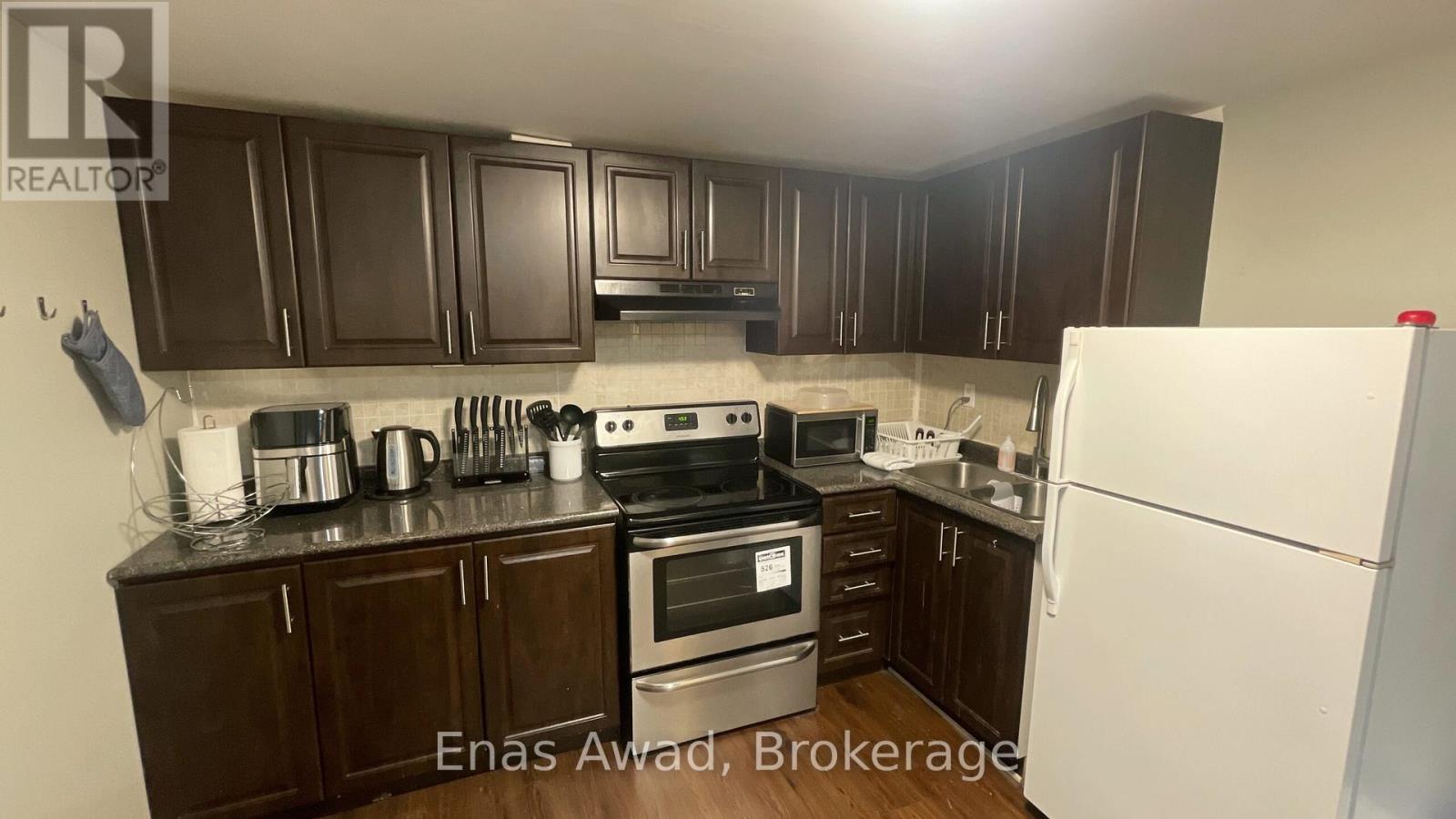 65 Holcolm Road, Toronto (Willowdale West), Ontario  M2N 2C8 - Photo 8 - C12580508