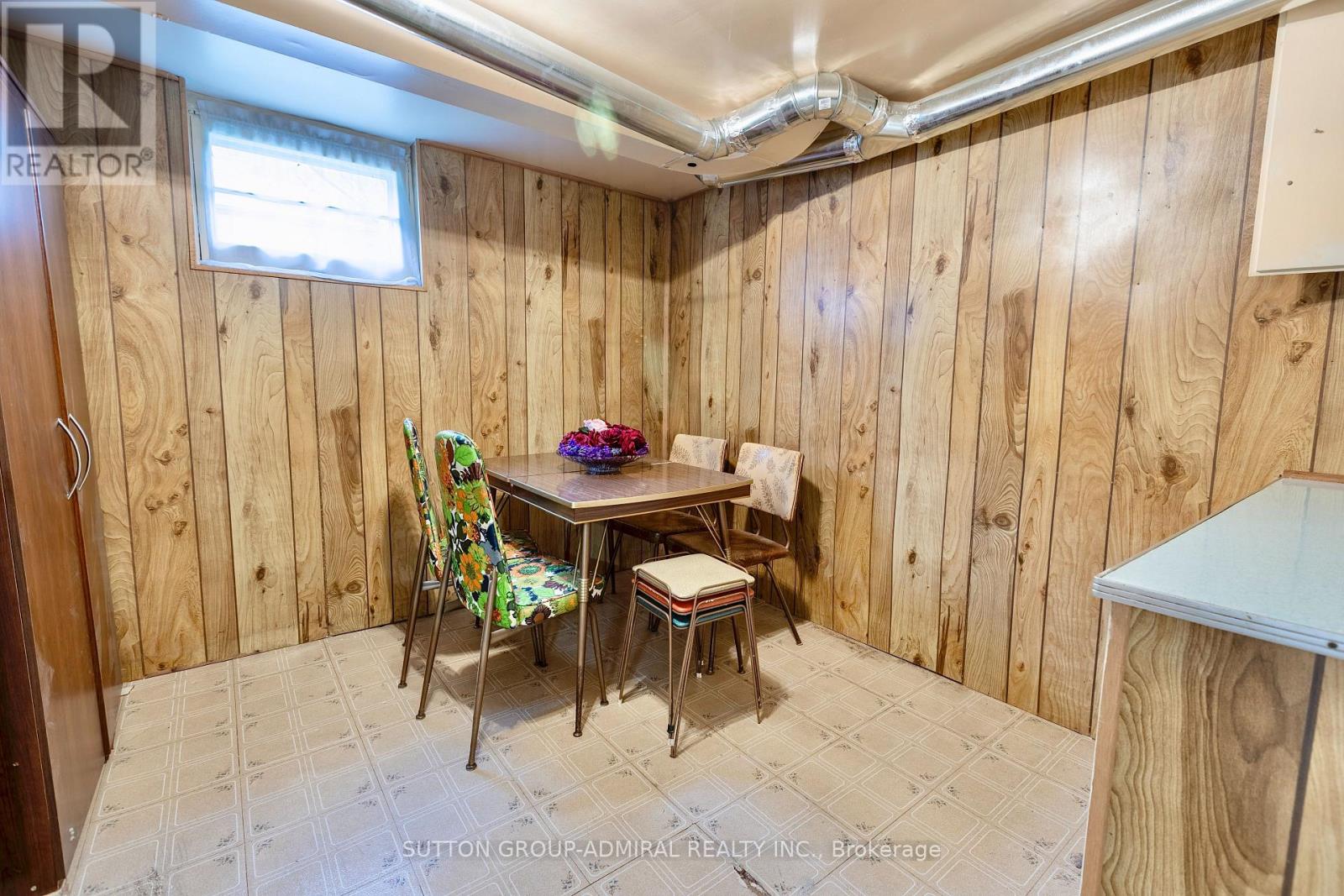 44 Baycrest Avenue, Toronto, Ontario  M6A 1W1 - Photo 22 - C12578468