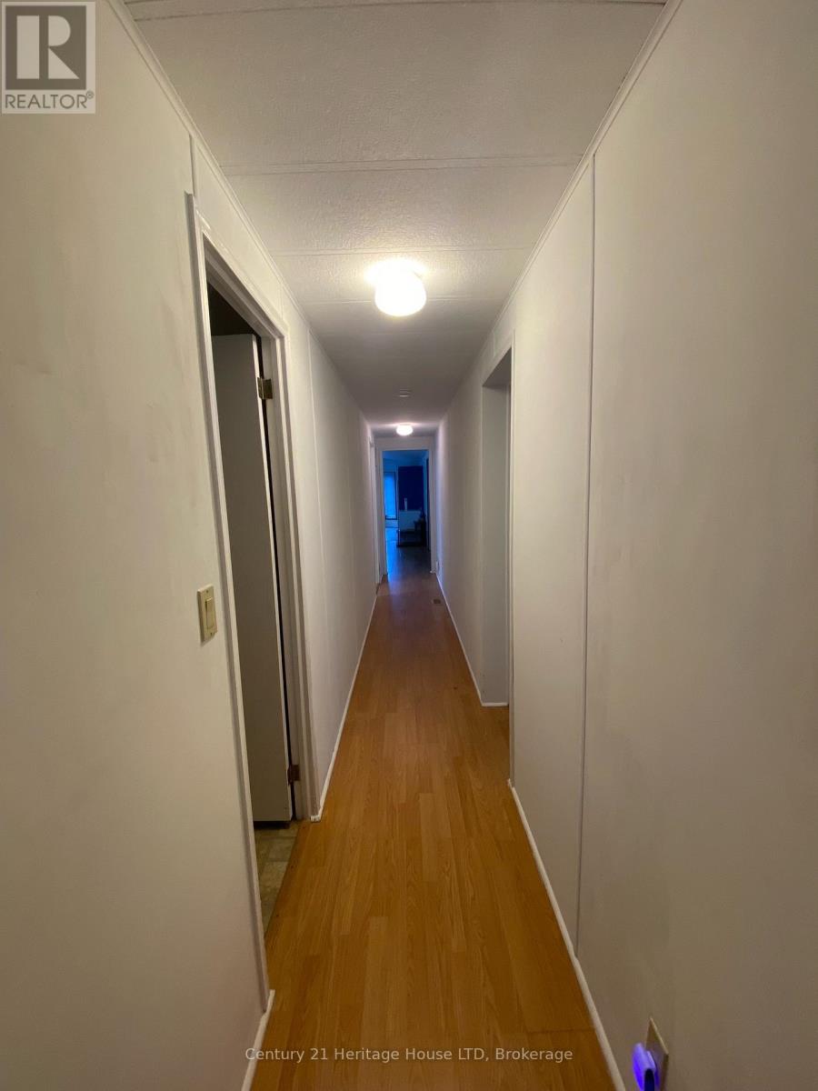 187 - 3033 Townline Road, Fort Erie, Ontario L0S 1S1 - Photo 10 - X12580504