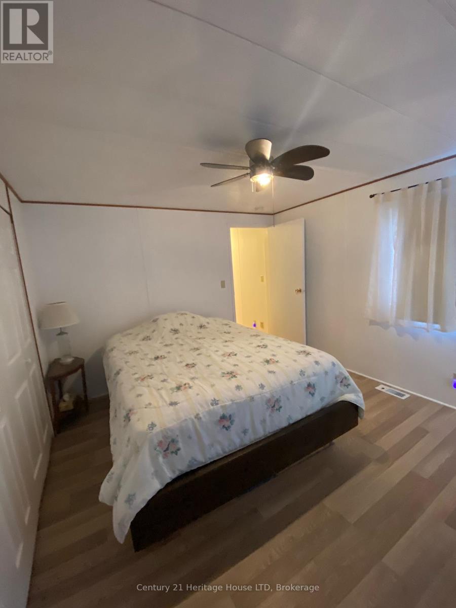 187 - 3033 Townline Road, Fort Erie, Ontario L0S 1S1 - Photo 11 - X12580504