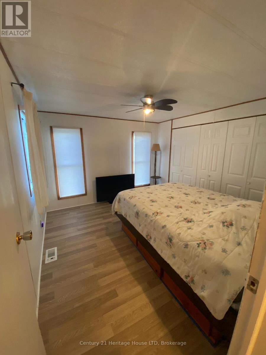 187 - 3033 Townline Road, Fort Erie, Ontario L0S 1S1 - Photo 12 - X12580504