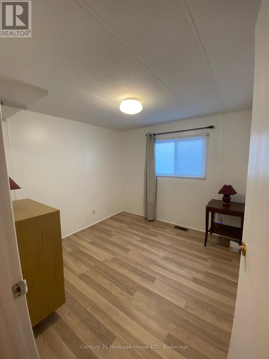 187 - 3033 Townline Road, Fort Erie, Ontario L0S 1S1 - Photo 13 - X12580504