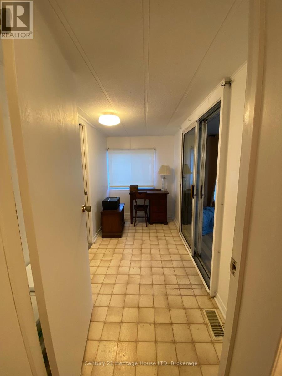 187 - 3033 Townline Road, Fort Erie, Ontario L0S 1S1 - Photo 14 - X12580504