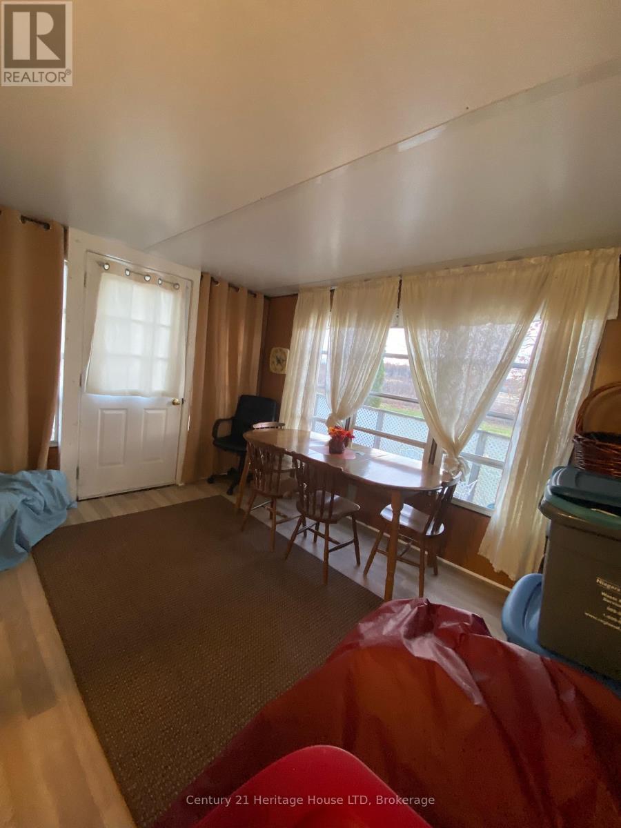 187 - 3033 Townline Road, Fort Erie, Ontario L0S 1S1 - Photo 15 - X12580504