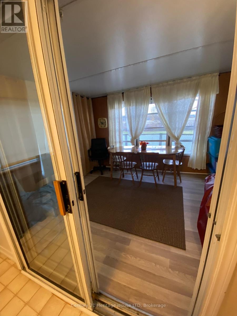 187 - 3033 Townline Road, Fort Erie, Ontario L0S 1S1 - Photo 16 - X12580504