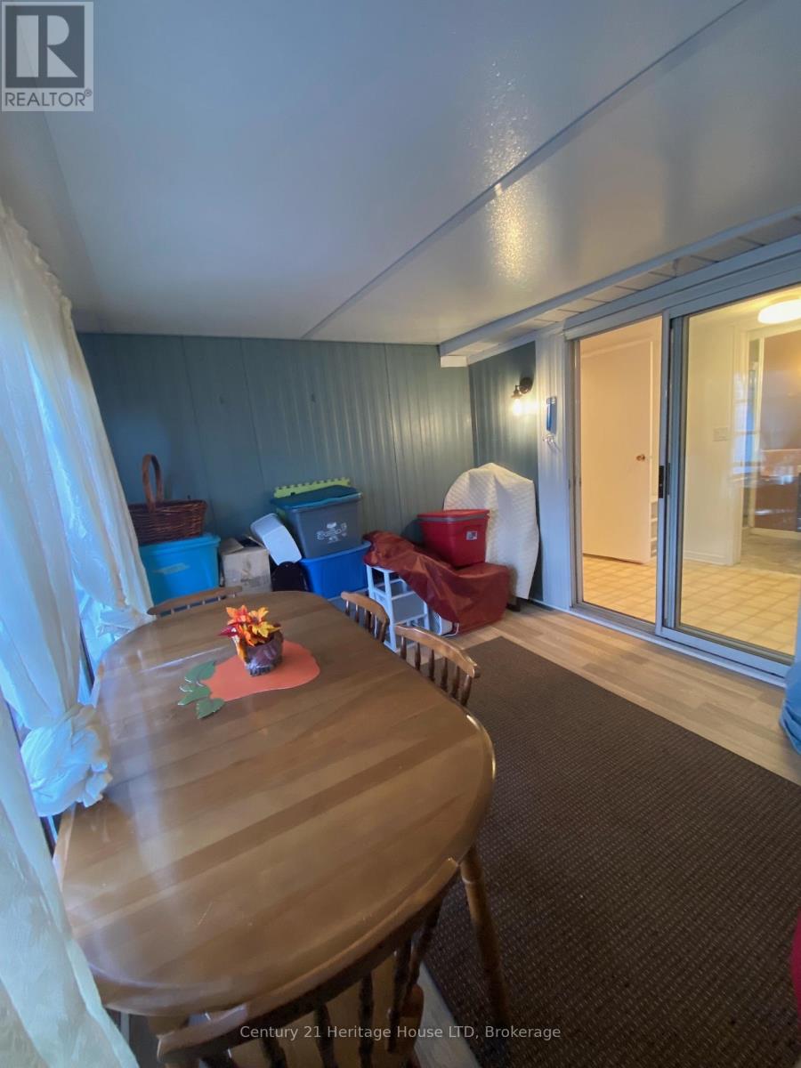 187 - 3033 Townline Road, Fort Erie, Ontario L0S 1S1 - Photo 17 - X12580504