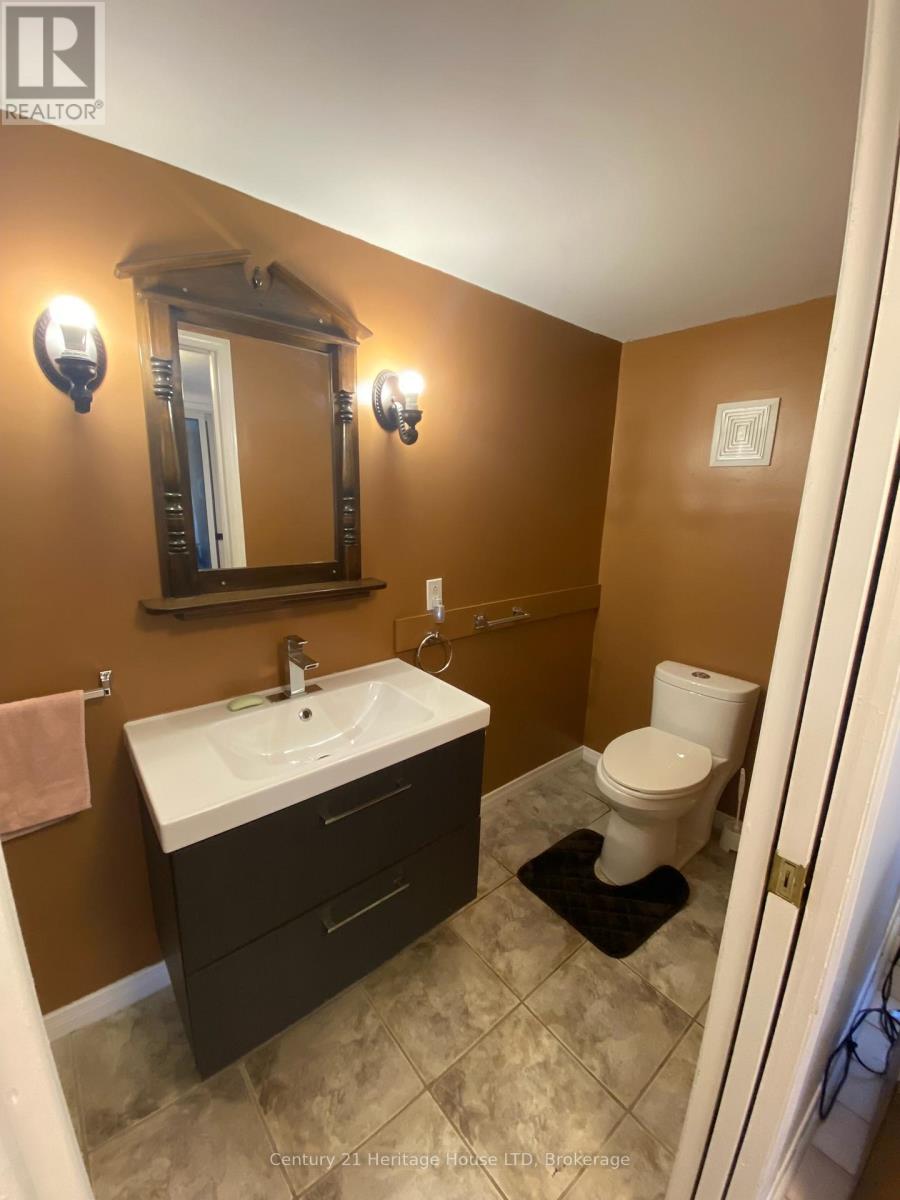 187 - 3033 Townline Road, Fort Erie, Ontario L0S 1S1 - Photo 18 - X12580504