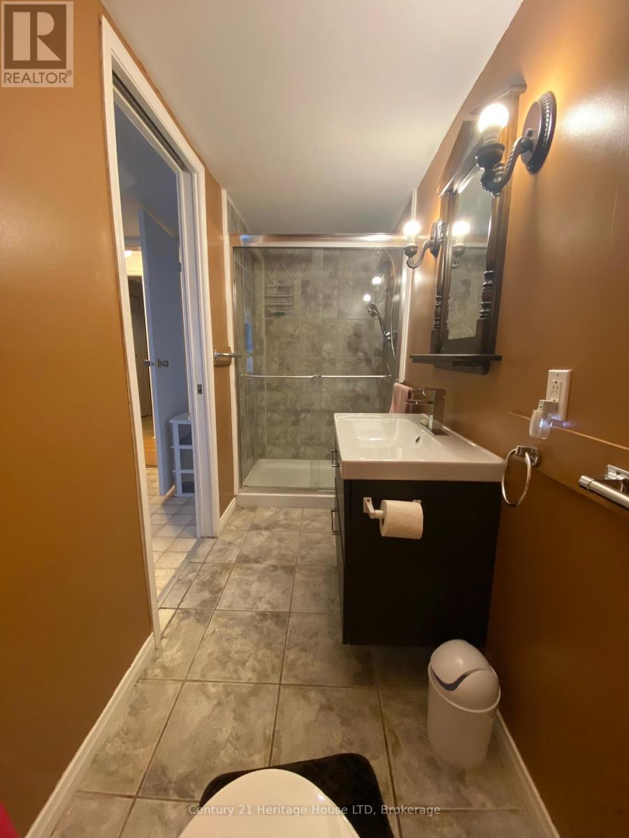 187 - 3033 Townline Road, Fort Erie, Ontario L0S 1S1 - Photo 19 - X12580504