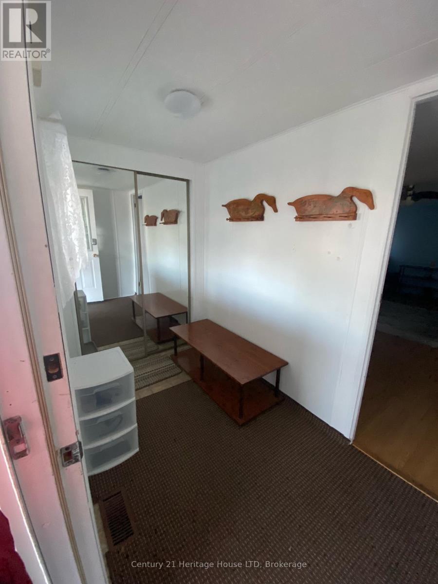 187 - 3033 Townline Road, Fort Erie, Ontario L0S 1S1 - Photo 2 - X12580504