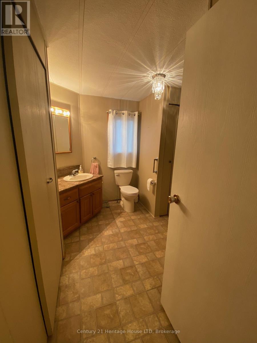 187 - 3033 Townline Road, Fort Erie, Ontario L0S 1S1 - Photo 20 - X12580504