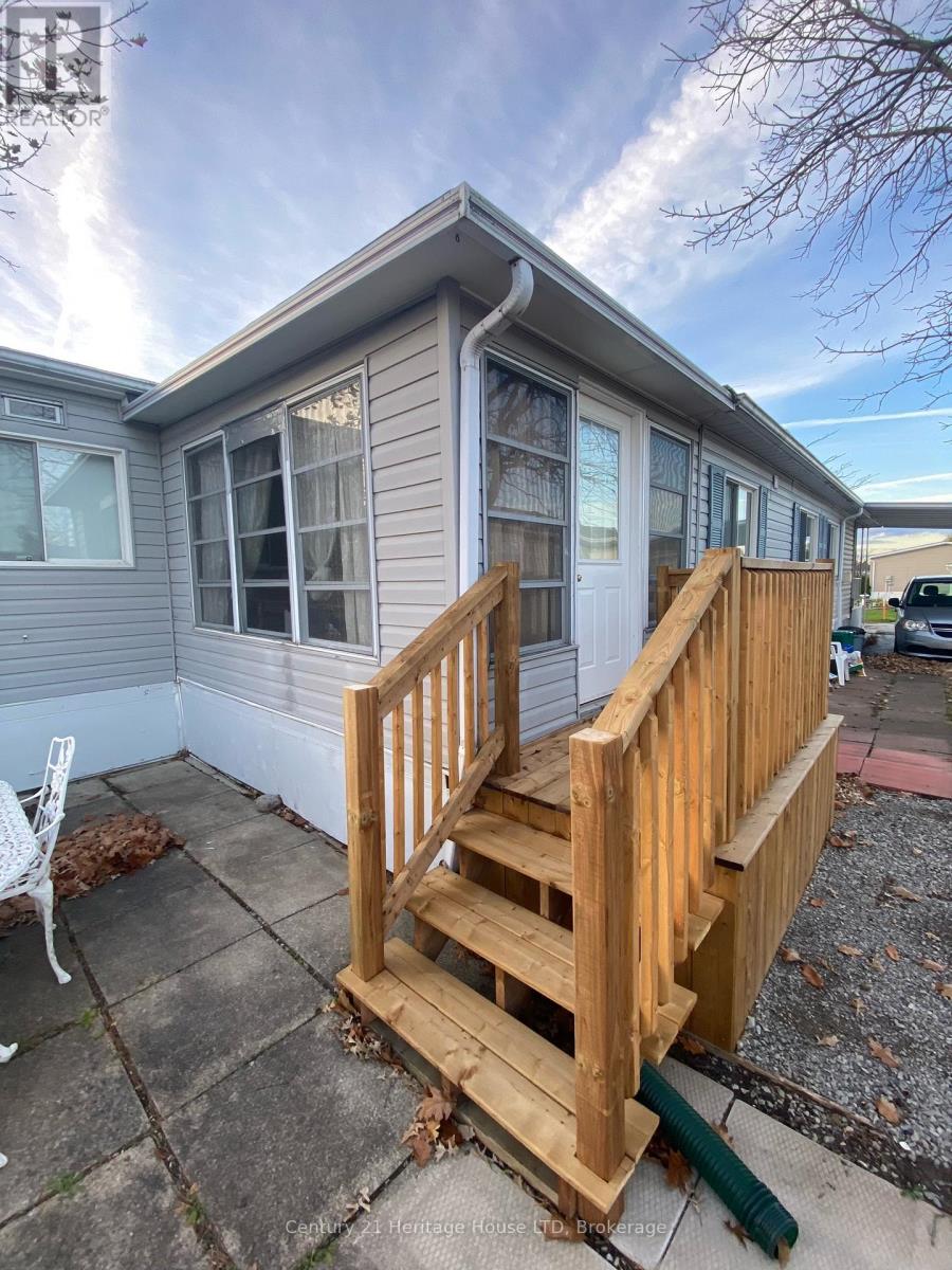 187 - 3033 Townline Road, Fort Erie, Ontario L0S 1S1 - Photo 22 - X12580504