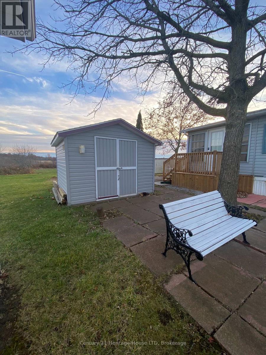 187 - 3033 Townline Road, Fort Erie, Ontario L0S 1S1 - Photo 23 - X12580504