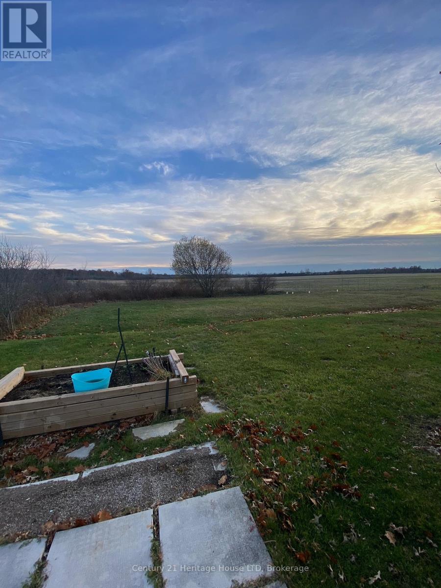 187 - 3033 Townline Road, Fort Erie, Ontario L0S 1S1 - Photo 24 - X12580504