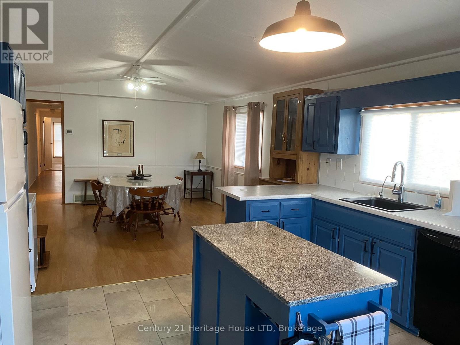 187 - 3033 Townline Road, Fort Erie, Ontario L0S 1S1 - Photo 9 - X12580504