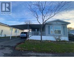 187 - 3033 TOWNLINE ROAD, Fort Erie, Ontario