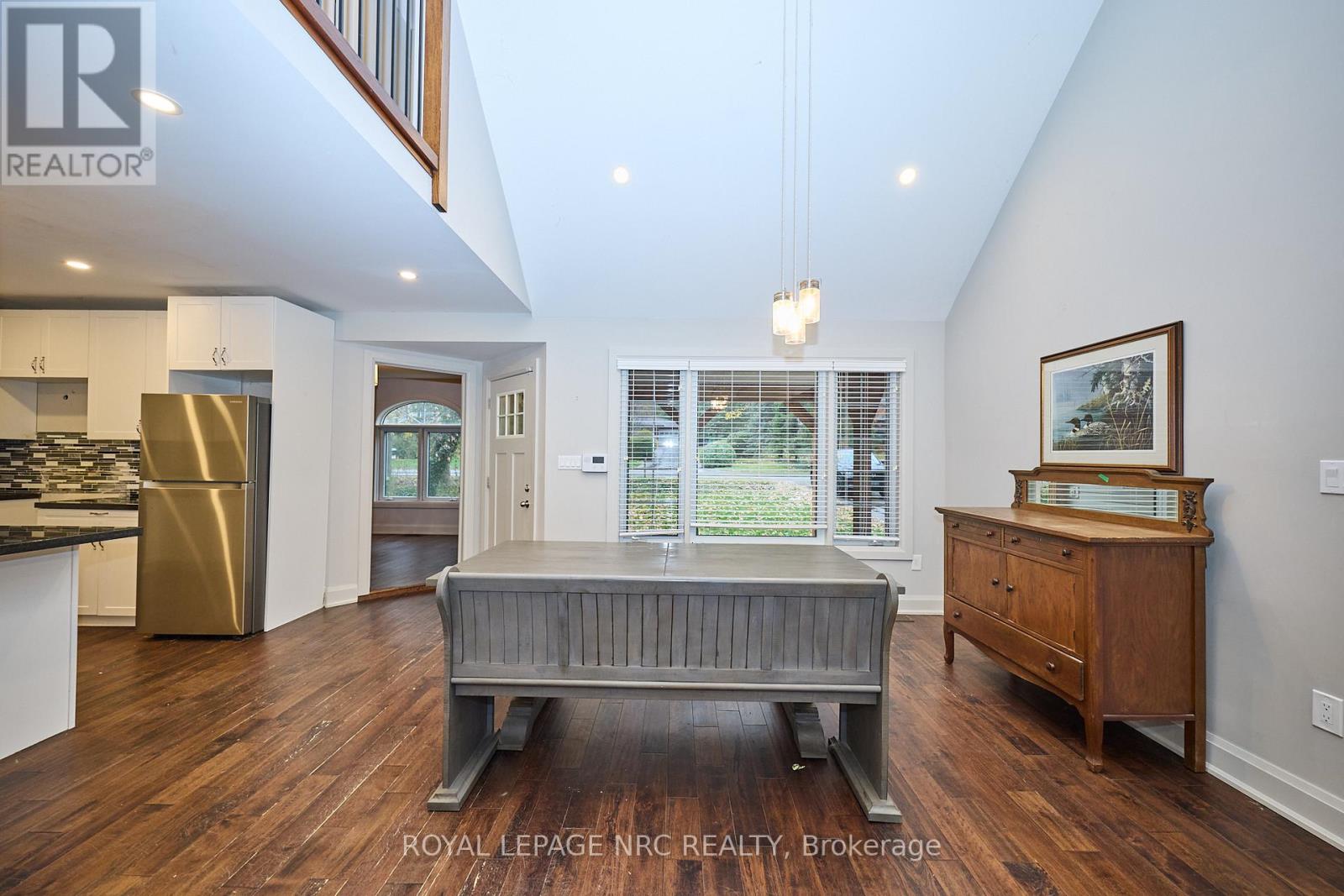 2032 York Road, Niagara-On-The-Lake, Ontario  L0S 1J0 - Photo 10 - X12580552