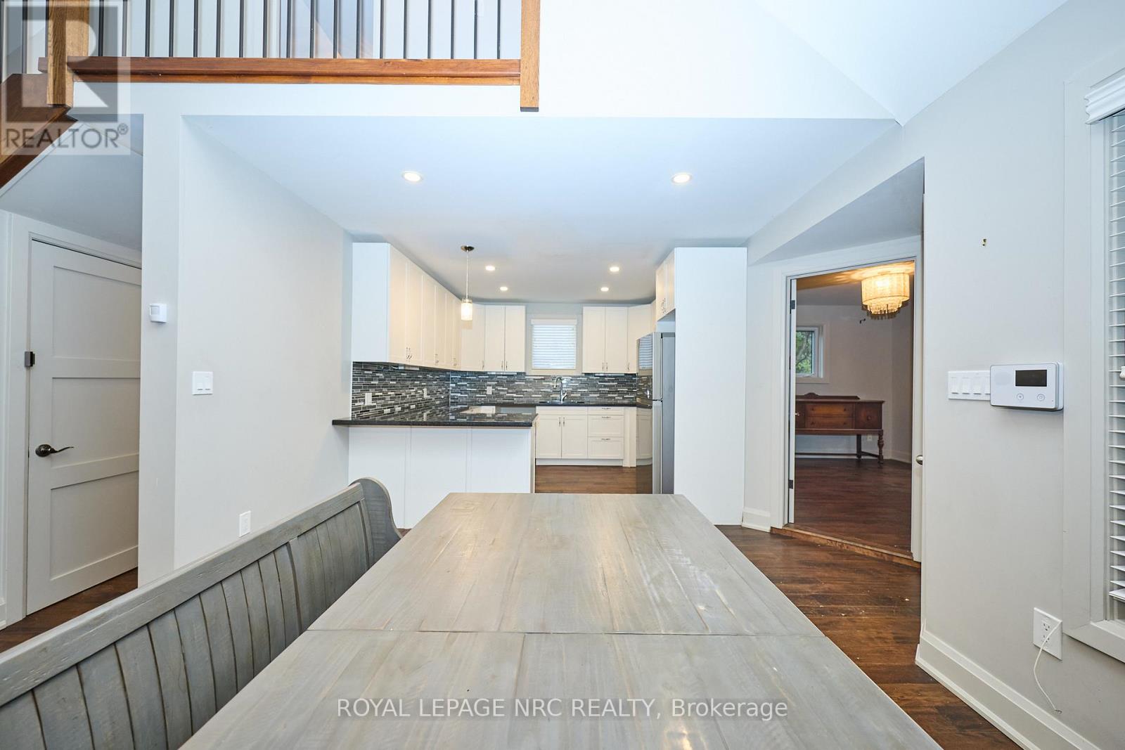 2032 York Road, Niagara-On-The-Lake, Ontario  L0S 1J0 - Photo 12 - X12580552