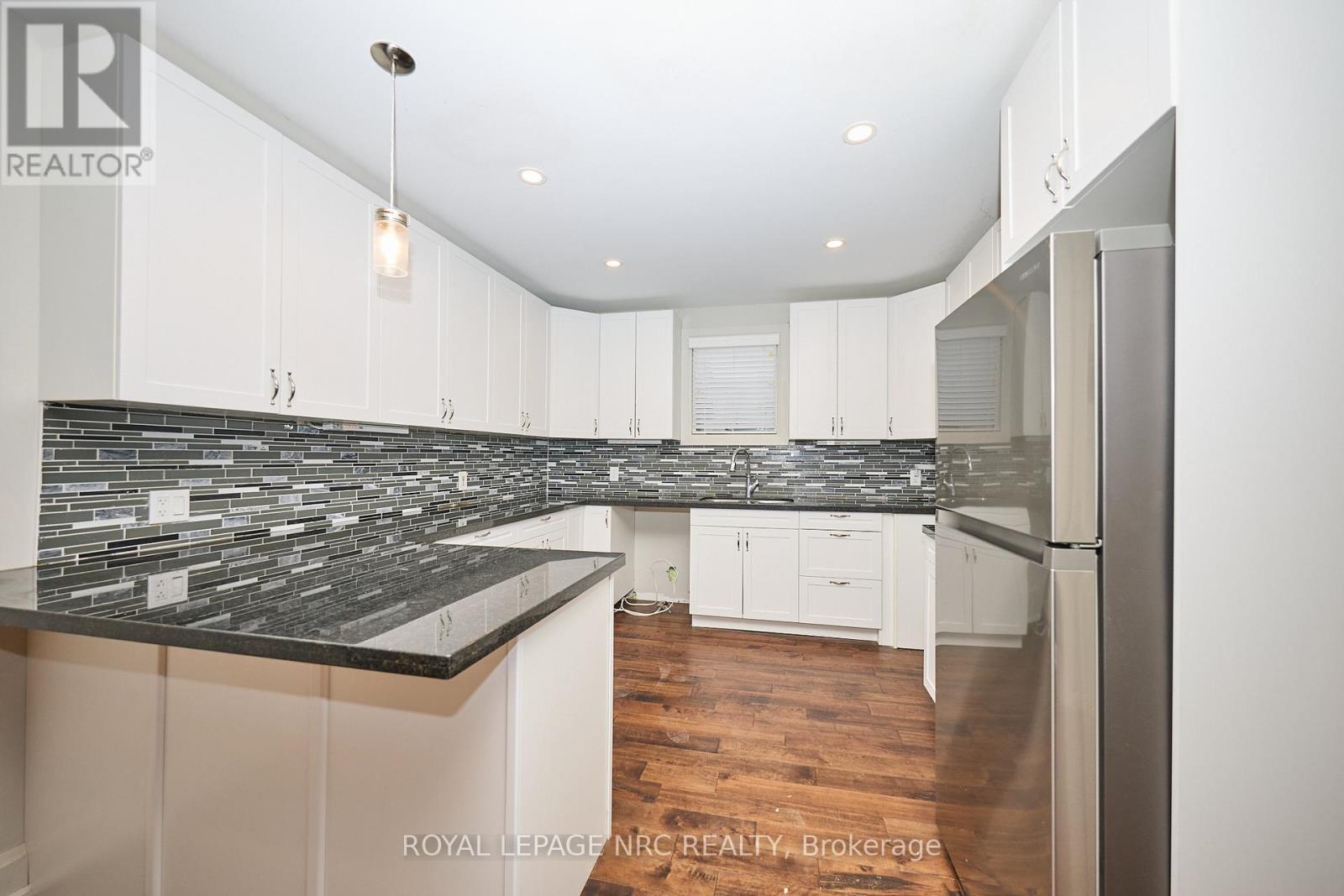 2032 York Road, Niagara-On-The-Lake, Ontario  L0S 1J0 - Photo 13 - X12580552