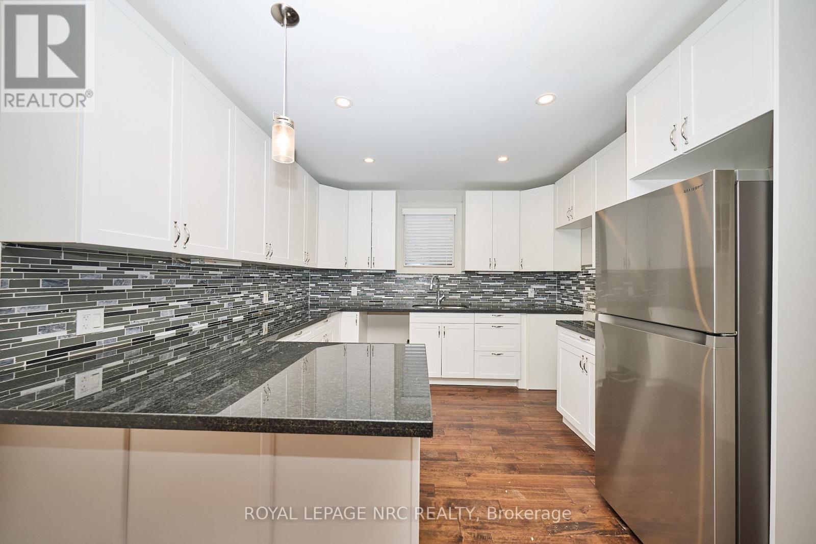 2032 York Road, Niagara-On-The-Lake, Ontario  L0S 1J0 - Photo 14 - X12580552