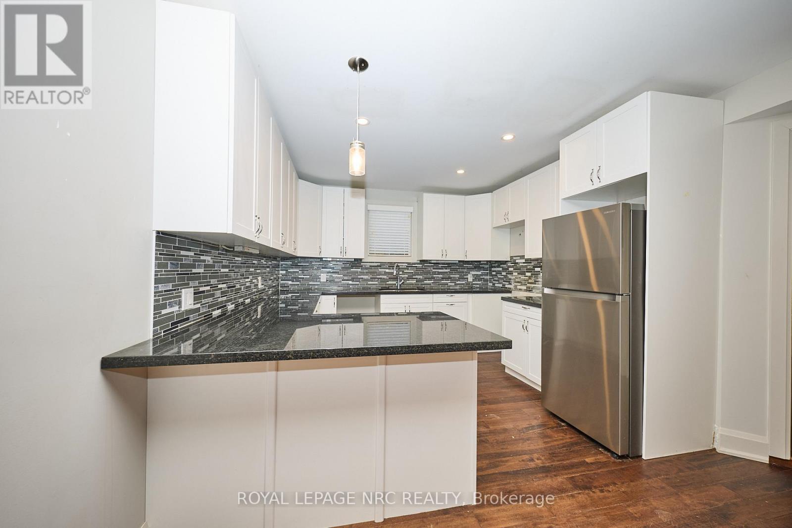 2032 York Road, Niagara-On-The-Lake, Ontario  L0S 1J0 - Photo 15 - X12580552